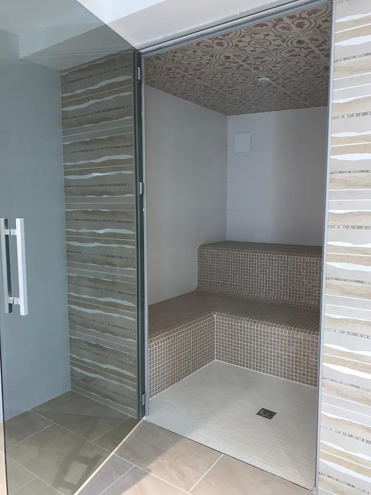 Hotel Le Rivage Vue Sur Mer - Châtelaillon-Plage Exteriör bild