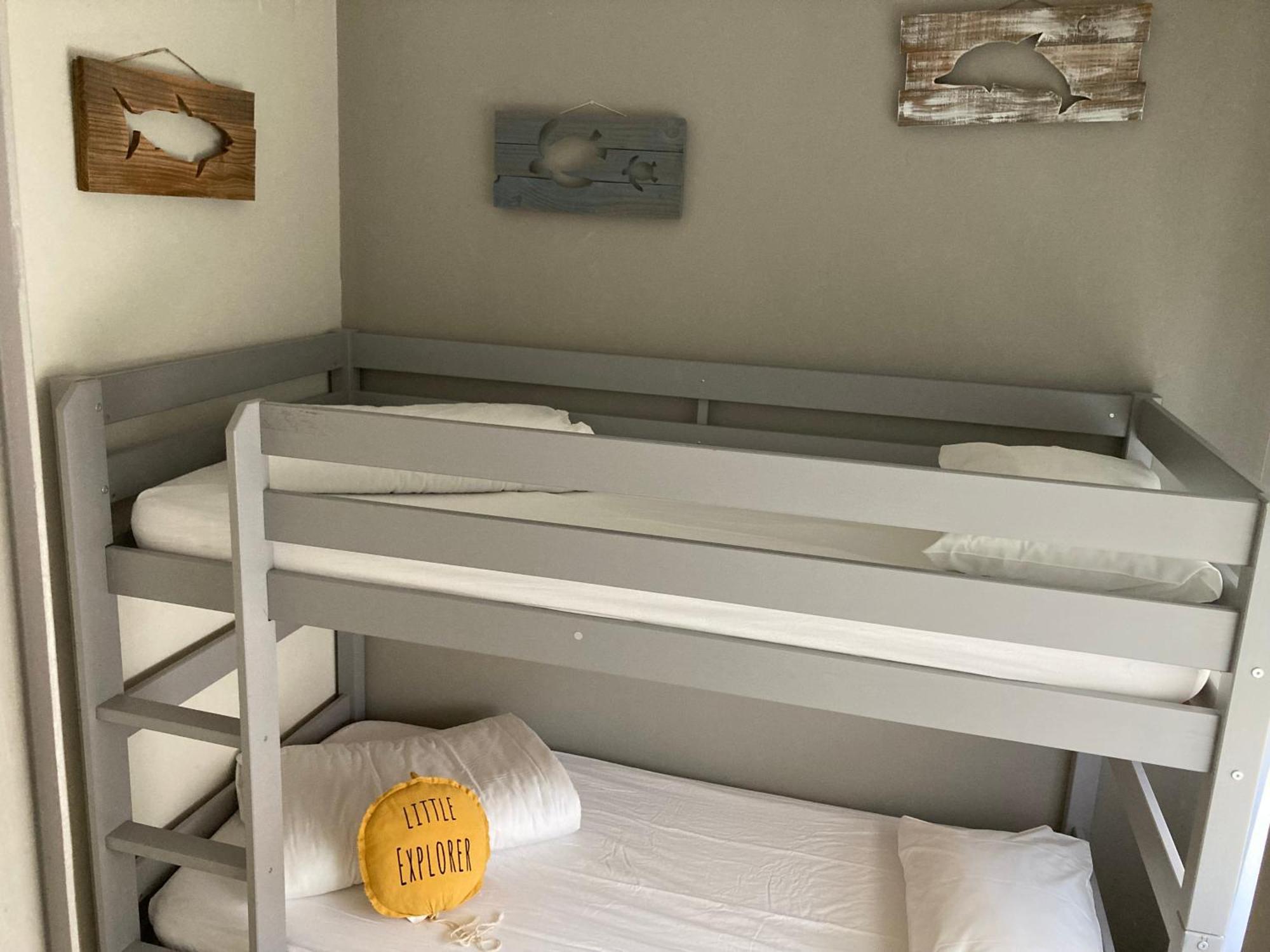 Hotel Le Rivage Vue Sur Mer - Châtelaillon-Plage Exteriör bild